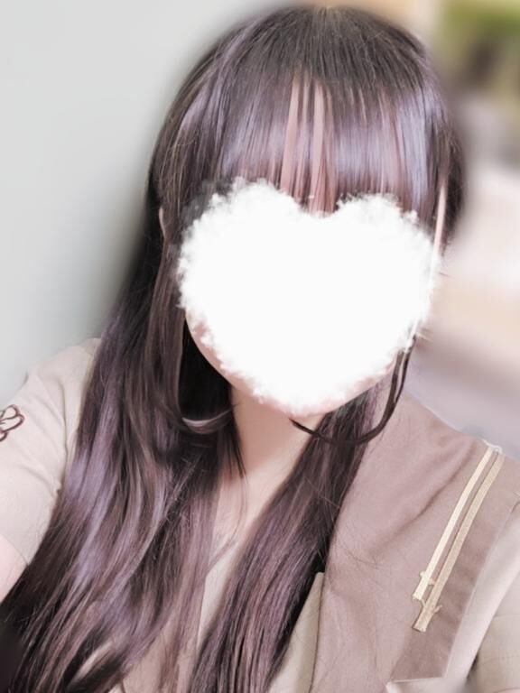 出勤しました&#10083;&#65039;
