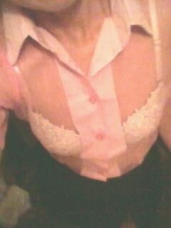 OK！(^_-)