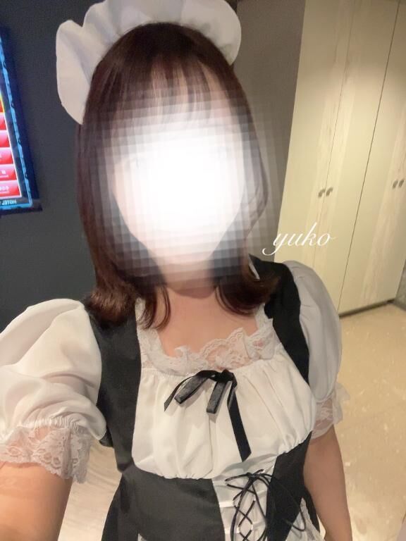 18:00から会おう&#9825;