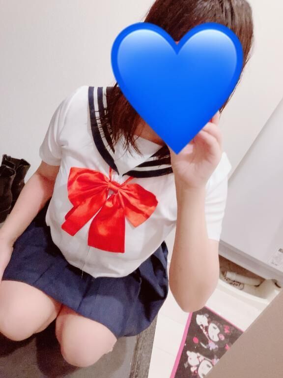 週末だねん&#10084;&#65039;