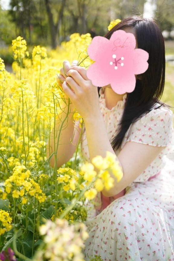 &#9825;【お礼写メ日記】お風呂パイズリっ&#9825;