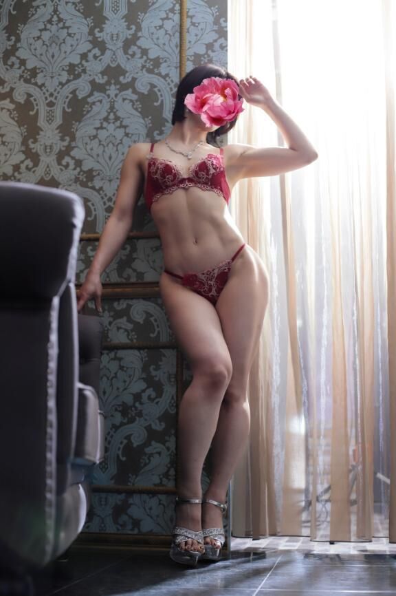 クチコミありがとう&#9825;