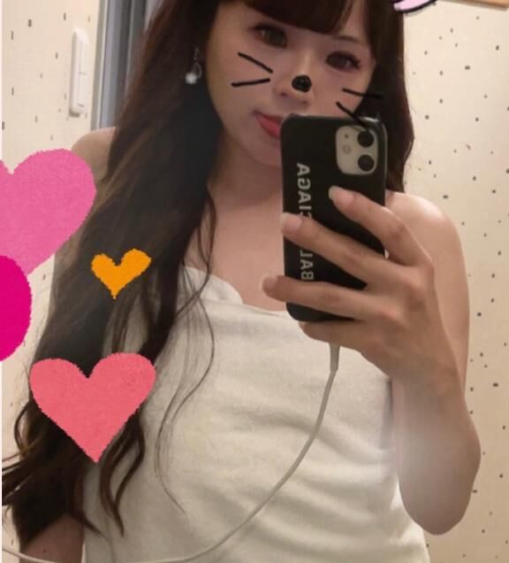 出勤しました&#9825;&#9825;