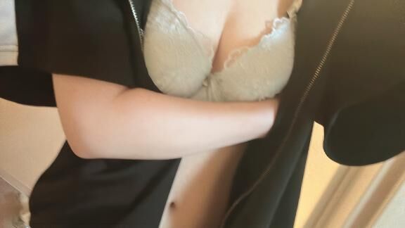 はや〜い♡♡