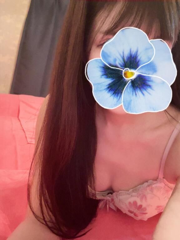 未経験♡
