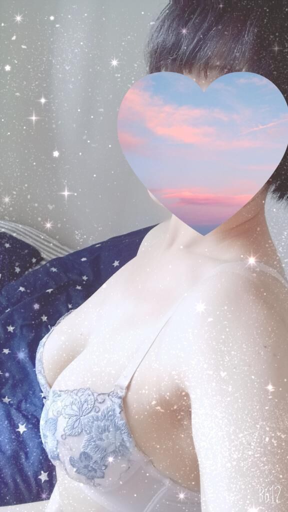 最近