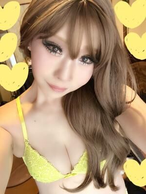 ご予約のＨ様♪