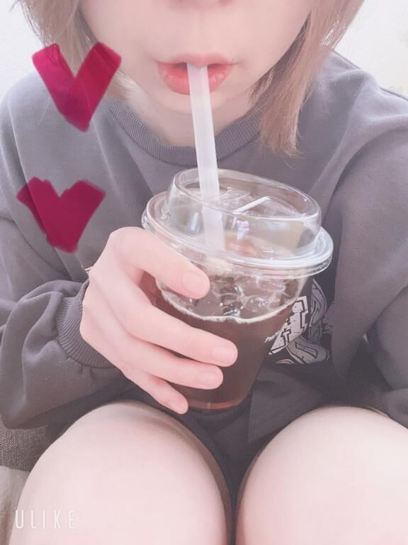 待機&#9825;
