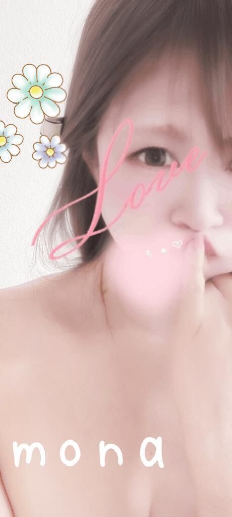 お知らせ(*&#7447;&#840;&#748;&#7447;&#840;)&#42340;&#9825;.&middot;*.