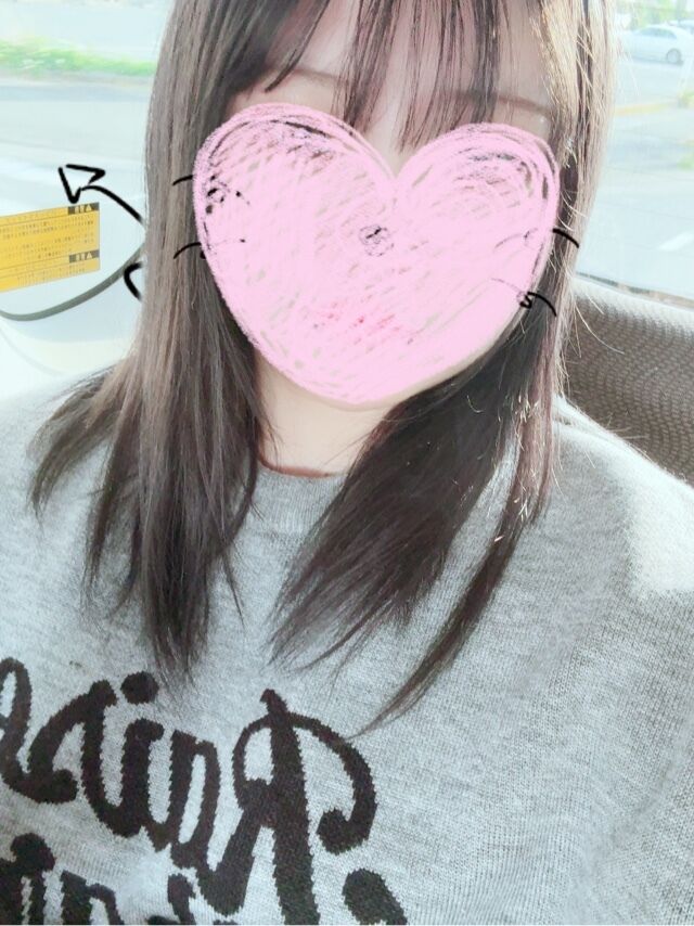 出勤したよ♡♡