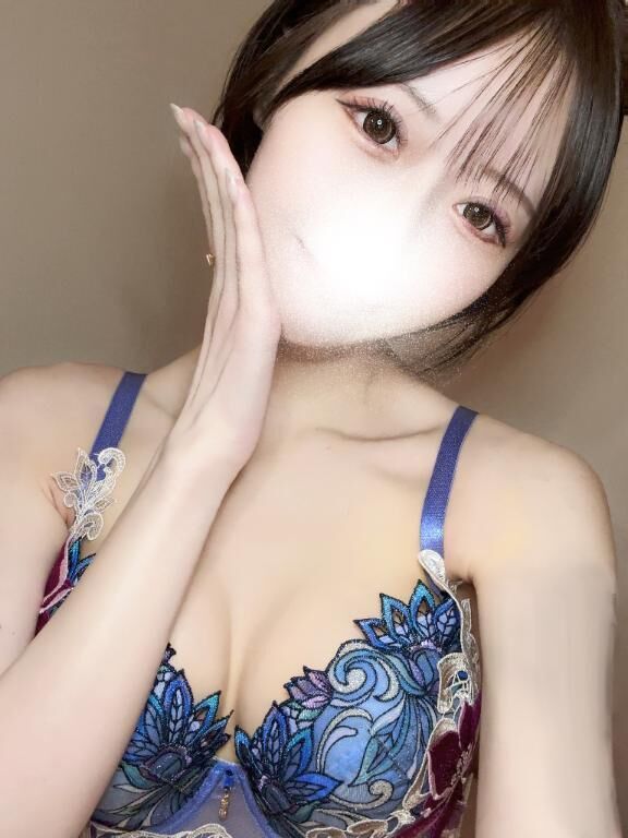 褒められる〇〇懶