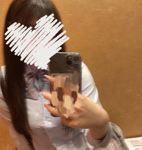 出勤･&#9825;･&#9825;&#9825;