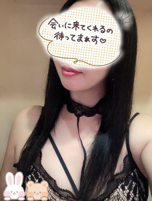 出勤&#9825;&#9825;&#9825;