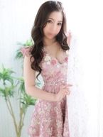 ♡♡♡♡♡ 妖精到着しまんた ♡♡♡♡♡