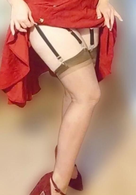 お礼