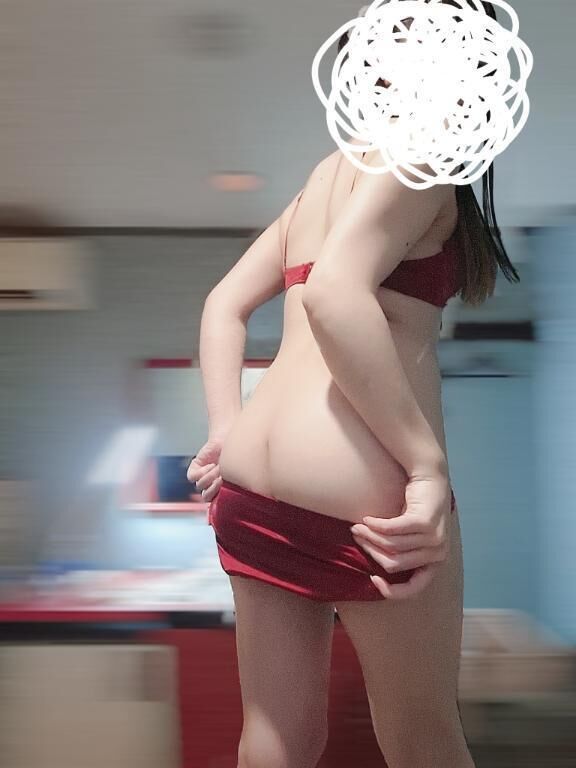 &#9825;あなたとわたしの2人だけの約束しよ&#9825;