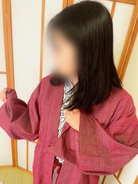こんにちは♪
