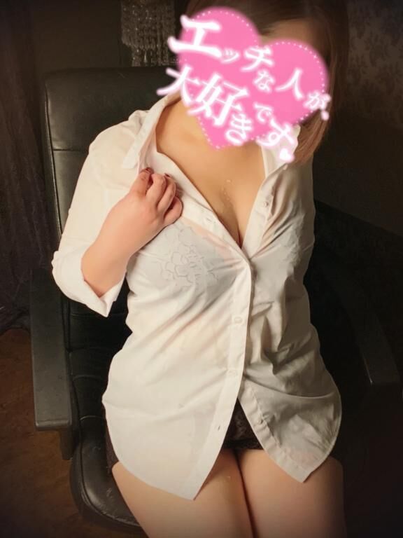 また明日ね&#9825;