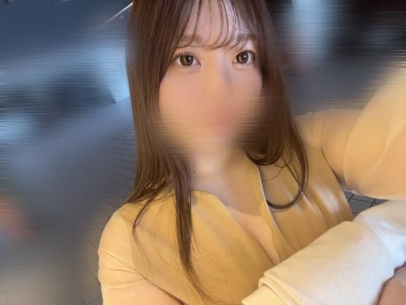 出勤です&#128144;
