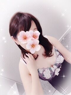 ありがとうございました