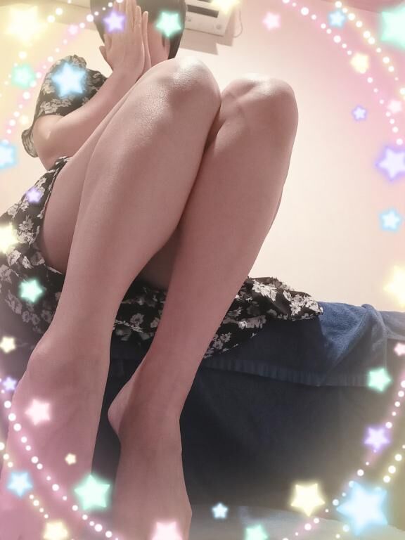 [お題]from:勝てねー！さん