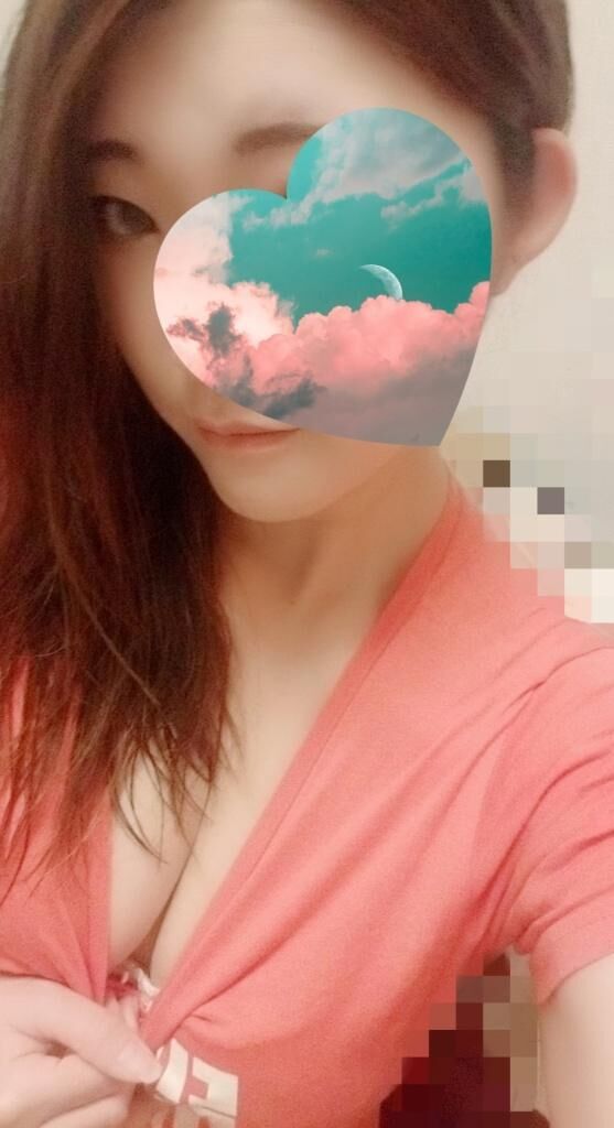 マッサージ好き？
