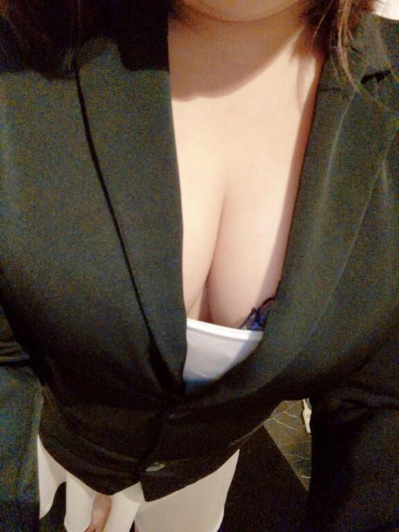 &hearts;&#65039;ムラムラが…