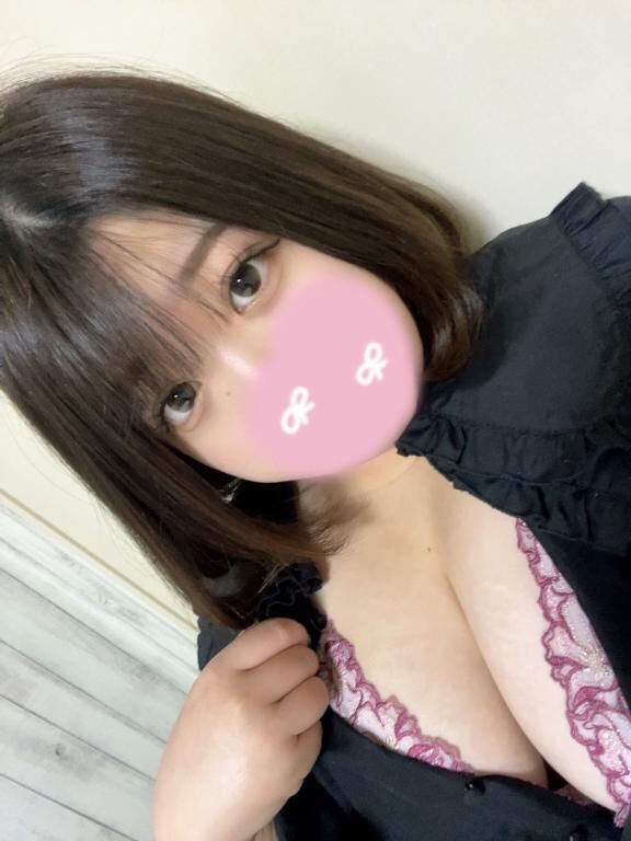 ちゅー&#128158;