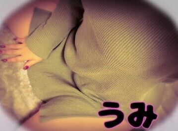 4日目。
