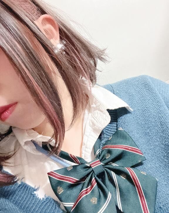 じぇーのけー