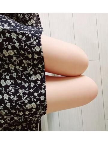出勤&#9825;
