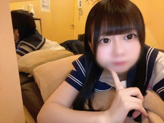 ツルスベ肌&#129767;
