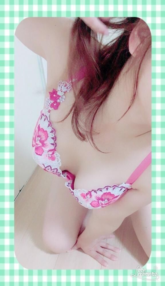13:00からのお兄さんへ&#9825;