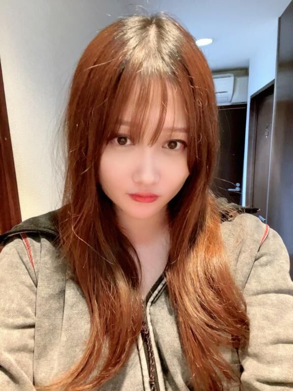 ◯◯ンコ&#9825;&#9825;