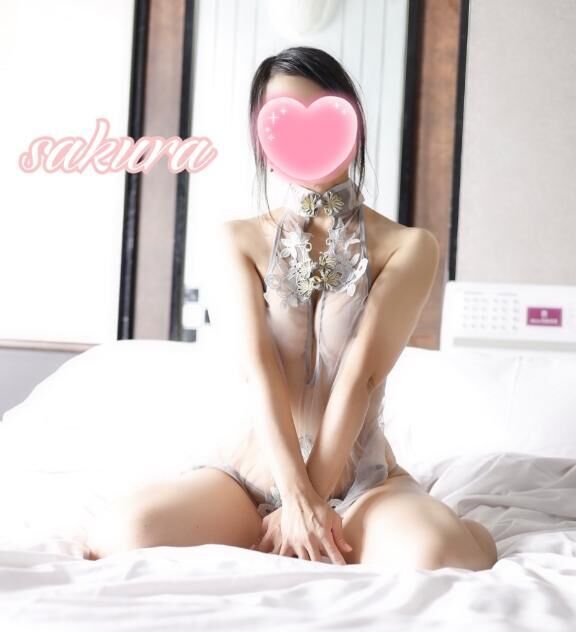 出勤時間の変更します(｀・ω・´)&#9825;