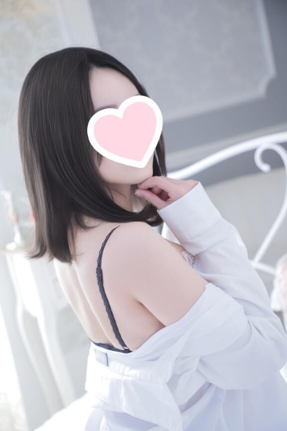 Kさん事前予約ありがとう&#128149;