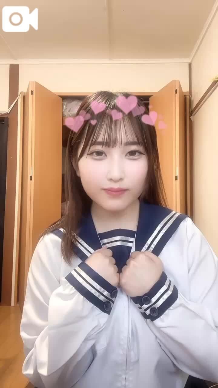 いっぱい、ぎゅって…&#128521;&#128149;