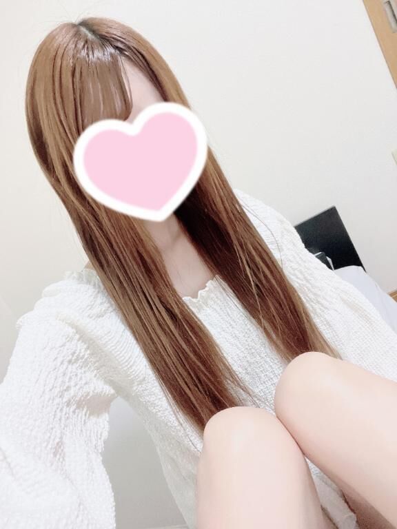 お久しぶりです&#9825;&#9825;