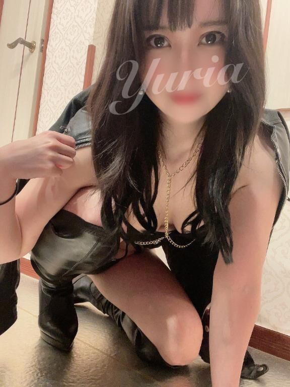 秀逸&#9825;ラストのみ？
