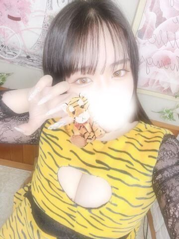 むらむらしてる？&#9825;&#9825;