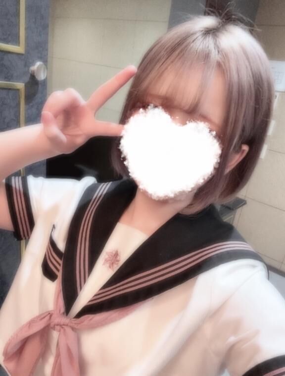 美容院からのしゅっ…&#9825;&#9825;&#9825;♀&#9825;&#9825;
