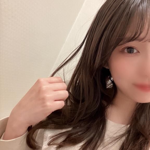 出勤中&#9825;&#9825;&#9825;&#9825;今月あと3回出勤いたします&#9825;