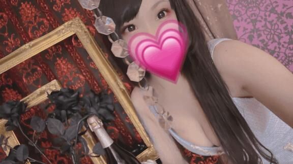 &#9825;&#9825;&#9825;&#9825;&#9825;&#9825;