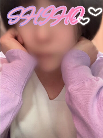 NOAのM様