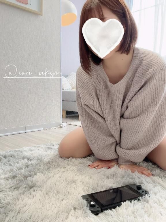 どろどろになっちゃう？&hearts;&#65039;&#127855;