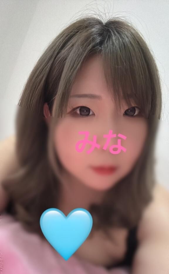 20時からです&#10024;&#65039;&#10024;&#65039;