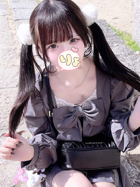 コスプレでハメ撮り