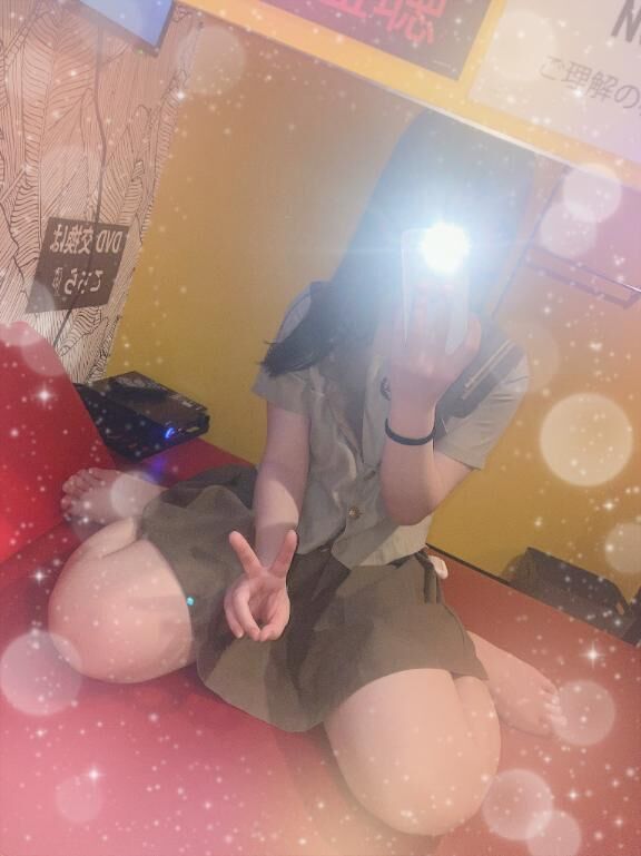 出勤しました！