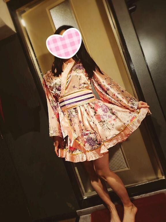 あきなです&#10024;