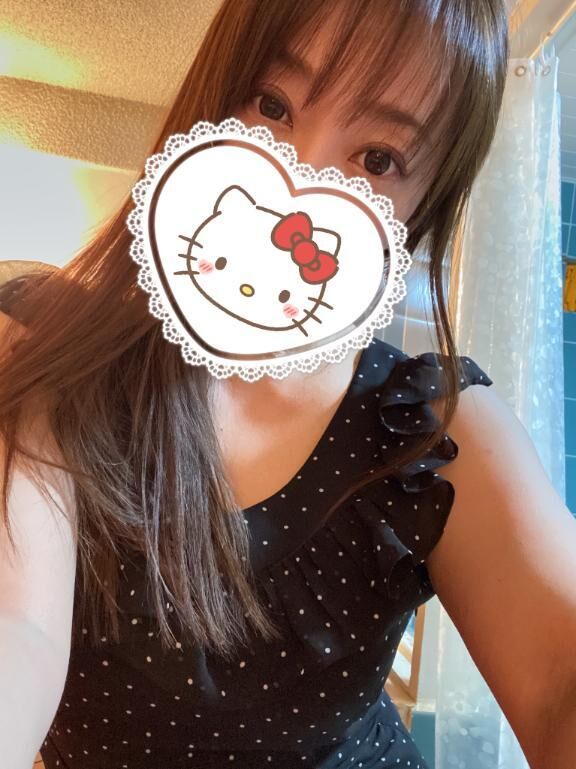 ♡今日も♡宜しくお願いします♡